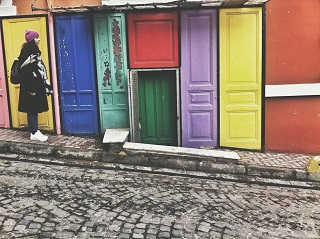 images